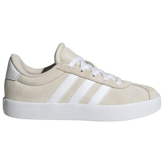 Adidas VL Court 3.0 K